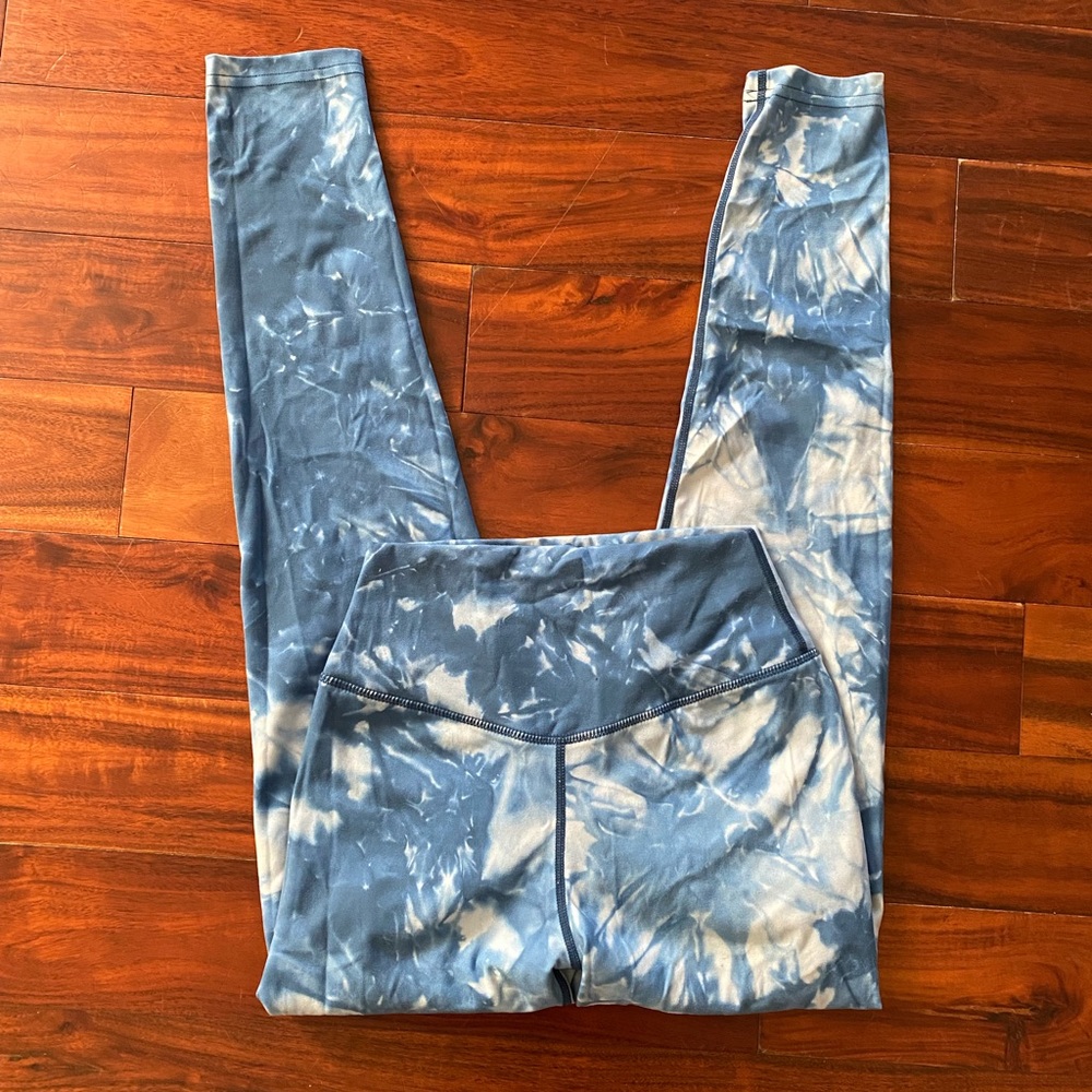 Balance Athletica Leggings